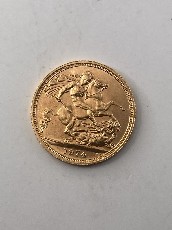 avis Maison Or et Bijoux - Cannes