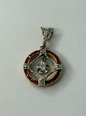 avis Maison Or et Bijoux - Cannes