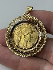 avis Maison Or et Bijoux - Cannes