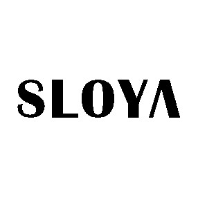 logo Sloya